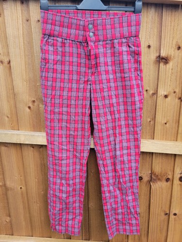 Hollister pants womens small - pants,