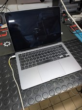 MacBook Air 11 Inch - A1465 (EB1089)