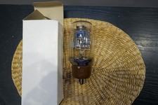 Boxed NOS GEC Marconi Osram