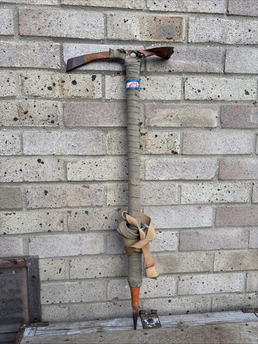 Vintage thunderbird ice - vintage, m.s.r