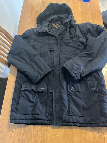 Men vintage champion - men’s,