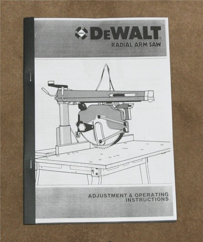 Dewalt crosscut saw - dewalt,