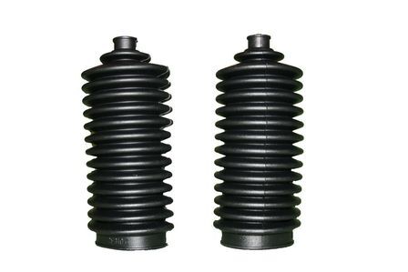 Shaftec steering rack - rack, kit