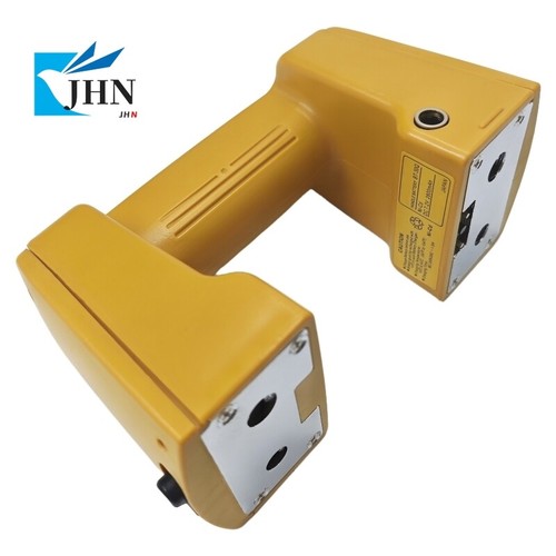 New 30q handle - handle, for
