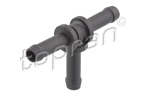 Fits hans pries hp117 - fits,