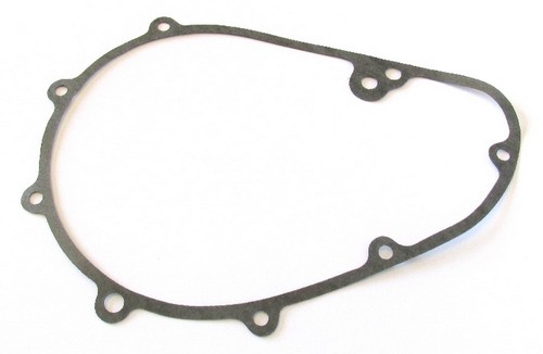 For kawasaki 900 z900 - z1,