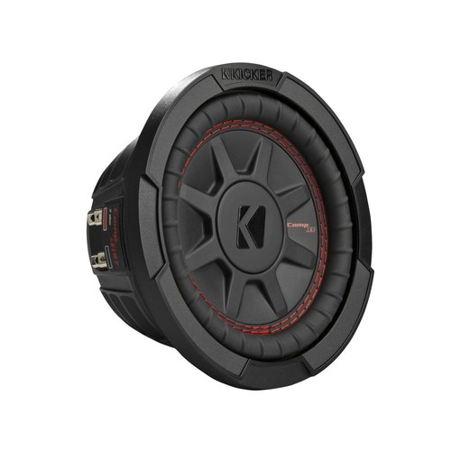 Kicker ka48cwrt672 comprt - ,