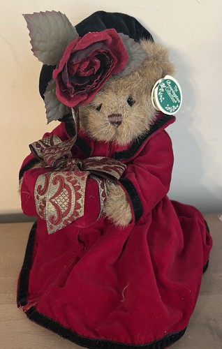 The bearington collection - bearington,