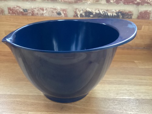 Williams sonoma usa - williams, melamine