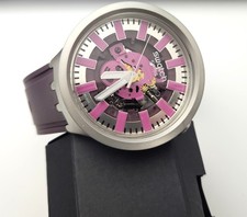 SWATCH IRONY Big Bold 2024 -