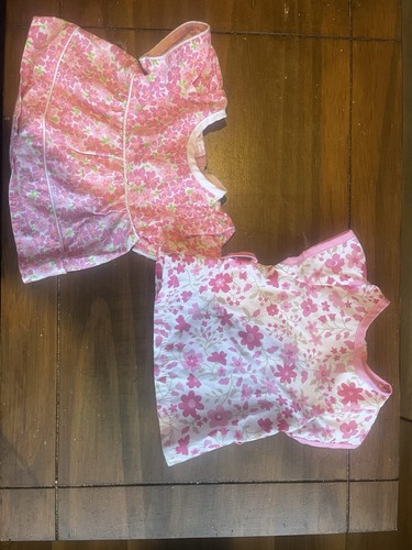 Build bear flower - a,