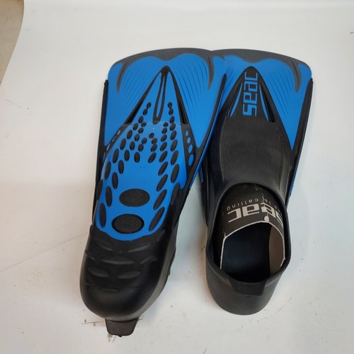 Seac speed swimming - -,