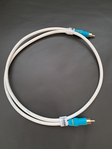 Chord coaxilal digital cable - coaxilal,