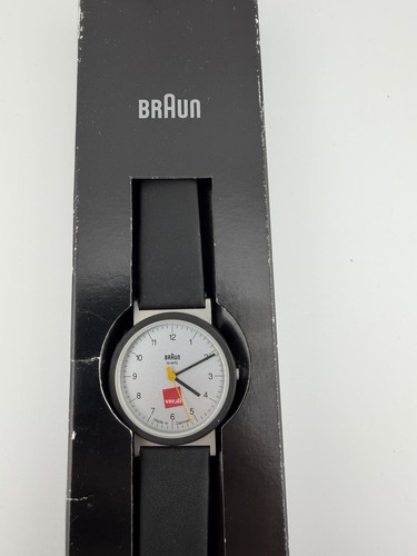 Braun dietrich - braun, 789)