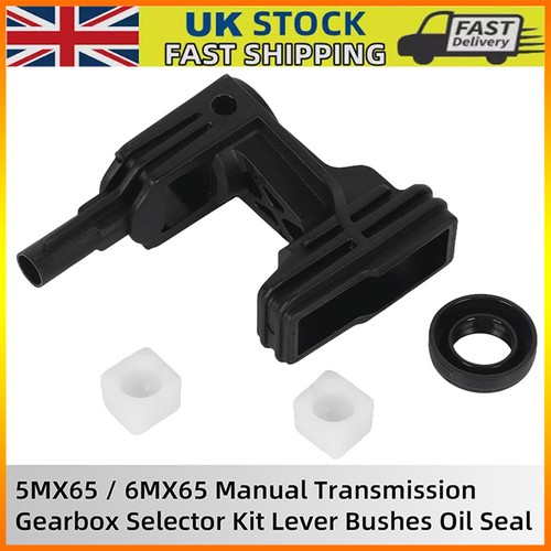 For ford fiesta mk8 - ford,