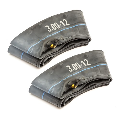Heavy duty inner - duty, tube