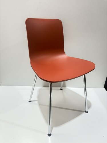 Genuine vitra hal tube - re,