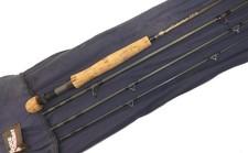 Bruce & Walker “Ken Walker