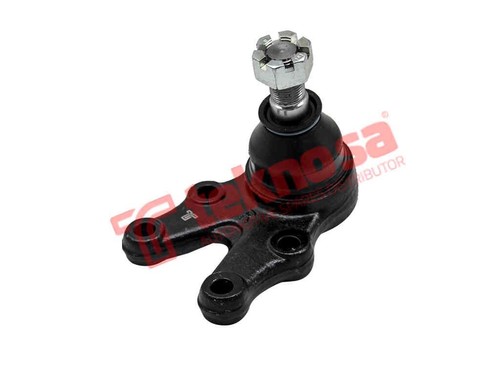 Ball joint suspension front - ball,