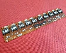 INVERTER FOR SONY KDL-40V2500