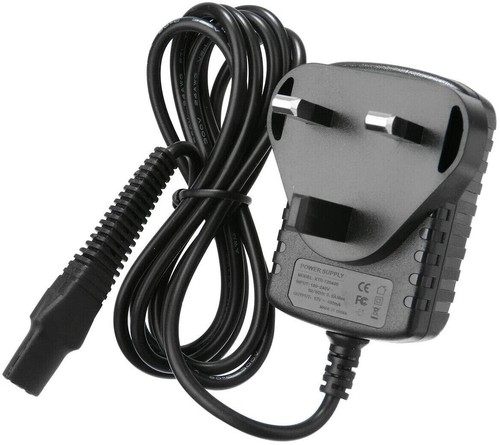 Plug power charger - power, cord
