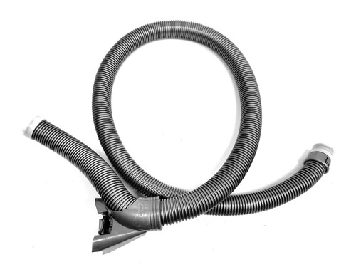 Dc08 dc19 standard hose pipe - dc19,