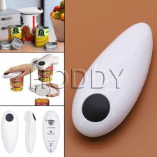 New Electric Automatic