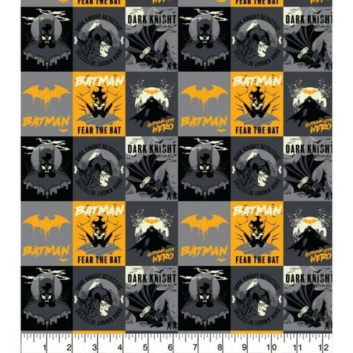 100 cotton fabric - cotton,