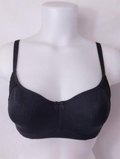 Ex M&S Underwired Bra Cool &