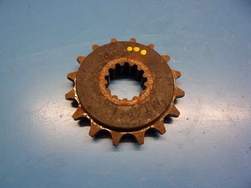 Honda vtr 1000 rvt - vtr,