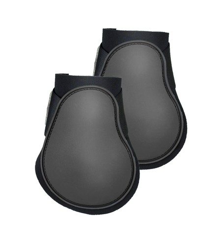Horze fetlock boots - horze,