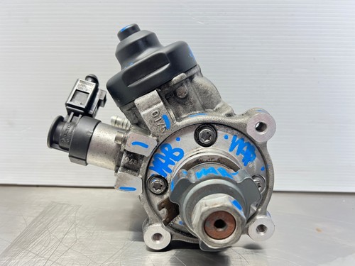Audi 2 0tdi - ,