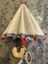 Hummel Goebel Umbrella Vase