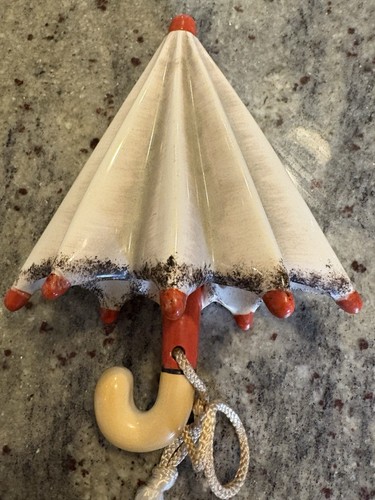 Hummel goebel umbrella vase - hummel,