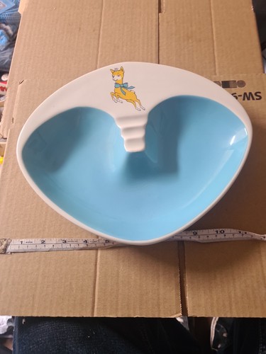 Vintage 1970 beswick - vintage, 1970’s