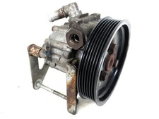 BMW Z3 Series E36 M44 M43