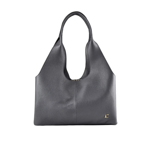 Ladybug shoulder bag vof 11 - ladybug,