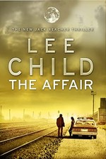 The Affair: (Jack Reacher 16)