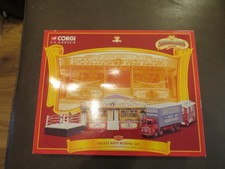 Corgi Showmans 31012 Foden