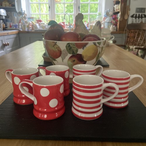 Whittard chelsea tea - whittard,