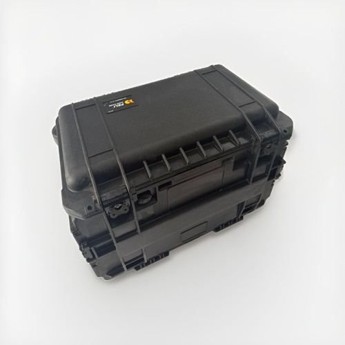 Peli pelican 0450 protector - pelican,
