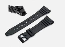 Casio W-96H Replacement Watch