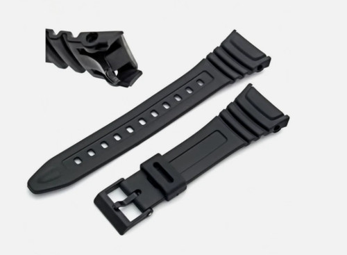 Casio 96h replacement - casio, w-96h