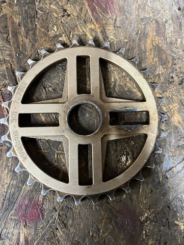 Kink mid school bmx sprocket - mid,