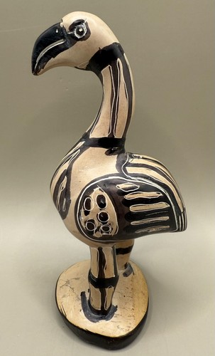 Kenyan carved soapstone - kenyan,
