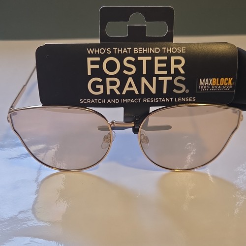 Foster grant men - foster,