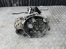 VOLKSWAGEN GOLF MK7 2016 1.6