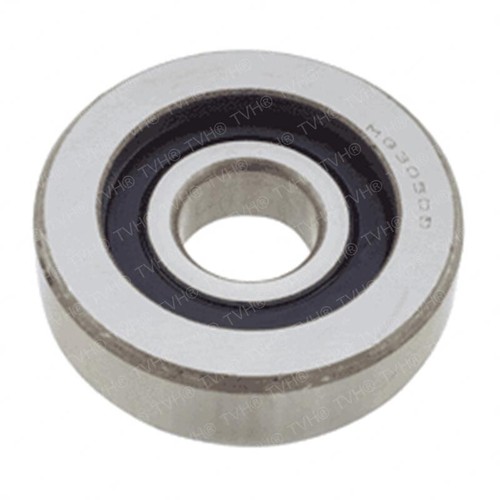 For clark bearing mast - bearing,
