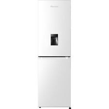 Fridgemaster MC55251DE 50/50