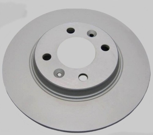 Saab 900 classic front brake - classic,